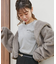 アソートメッセージTシャツ