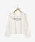 アソートメッセージTシャツ