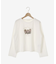 アソートメッセージTシャツ