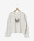 アソートメッセージTシャツ