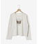 アソートメッセージTシャツ
