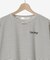 アソートメッセージTシャツ