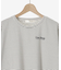 アソートメッセージTシャツ