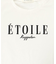 アソートメッセージTシャツ