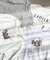 アソートメッセージTシャツ