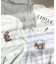 アソートメッセージTシャツ