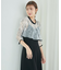 レースボレロ2WAYキャミドレス