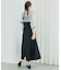 レースボレロ2WAYキャミドレス