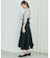 レースボレロ2WAYキャミドレス