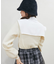 クラシカルカラーセットニット
