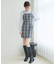キラキラパワショルニット