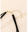 stringネックレス