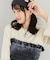 stringネックレス