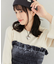 stringネックレス
