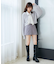 ベルトセットミニスカパン