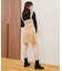 ♯ベーシックタートルニット