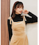 ♯ベーシックタートルニット