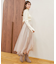 ♯ベーシックタートルニット
