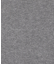 ♯ベーシックタートルニット