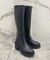 ストレッチロングブーツ