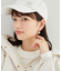 プチモチーフピアス
