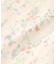 Bloomingフラワーキャミワンピ