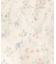 Bloomingフラワーキャミワンピ