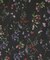 Bloomingフラワーキャミワンピ