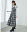 Ladyライクパワショルトップス