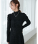 Ladyライクパワショルトップス
