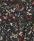 Bloomingフラワーボウタイシャツ