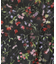 Bloomingフラワーボウタイシャツ