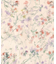 Bloomingフラワーボウタイシャツ
