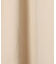 ケープロングトレンチコート