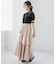 シャイニーシアーポロニット