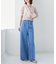 シャイニーシアーポロニット