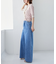 シャイニーシアーポロニット