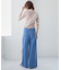 シャイニーシアーポロニット