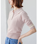 シャイニーシアーポロニット