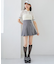 シャイニーシアーポロニット