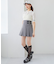 シャイニーシアーポロニット