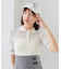 シャイニーシアーポロニット