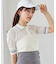 シャイニーシアーポロニット