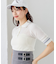 シャイニーシアーポロニット