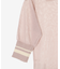 シャイニーシアーポロニット