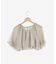 2wayシフォンボレロセットドレス