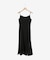 2wayシフォンボレロセットドレス