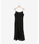 2wayシフォンボレロセットドレス