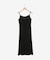 2wayシフォンボレロセットドレス