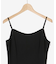 2wayシフォンボレロセットドレス